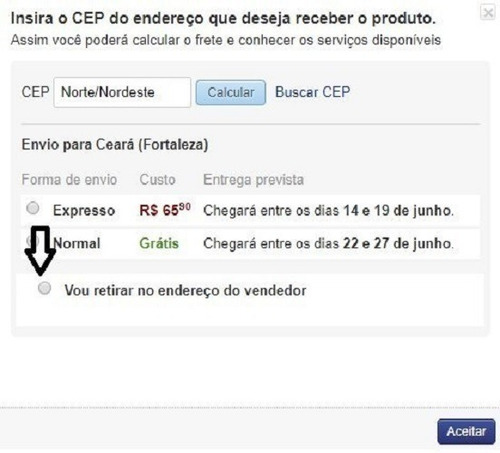Película Vidro Temperado Samsung J3 Top Frete Grátis