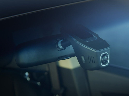 Imagem 10 de 11 de Jac T40 1.5 16v 25mil Km 5p Preto Calhas Soleiras Pedal Inox