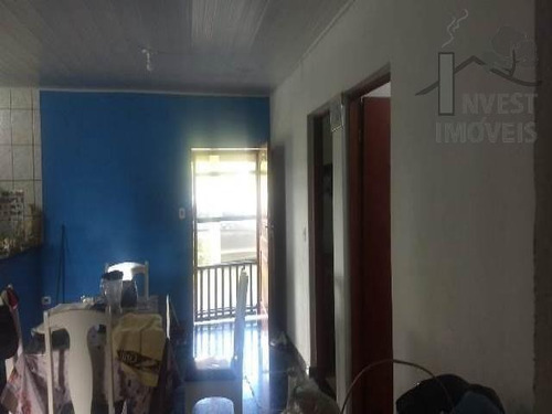 Imagem 9 de 15 de Cod 6030 - Chacara Em Ibiuna Com 1200 M². - 6030