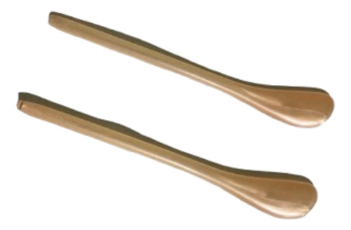 Terminal Acetato X Par Anteojos Gafas Para Patillas Optica Nude