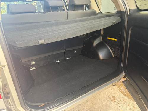 Chery Tiggo 1.6 F2 Confort 4x2 125cv