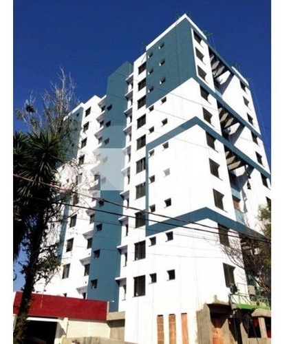 Ducati Vende Apartamento 02 Dormitórios Com 02 Box - 28-im415736