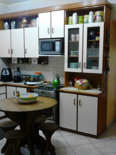 Imagem 9 de 15 de Casa - Cohab - Ref: 351589 - V-cs31005308