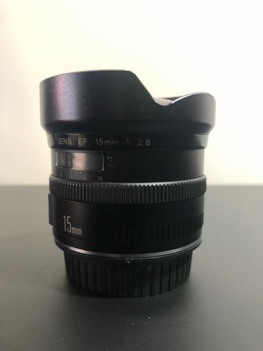 canon 15mm fisheye canon 15mm fisheye