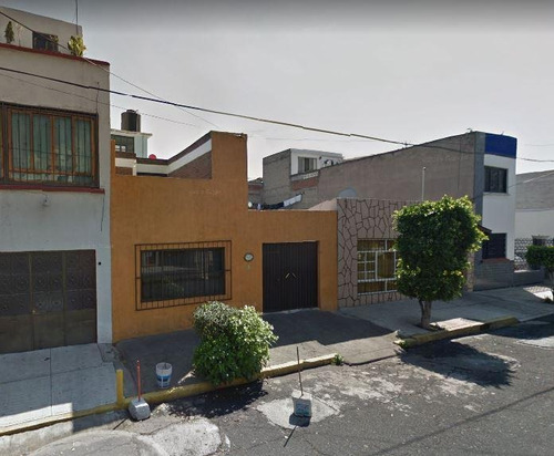 Imagen 4 de 10 de Casa En Estrella (643)