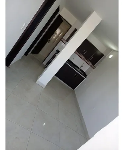 Edificio De Oportunidad En Venta En Las Palmeras Cartagena !!!