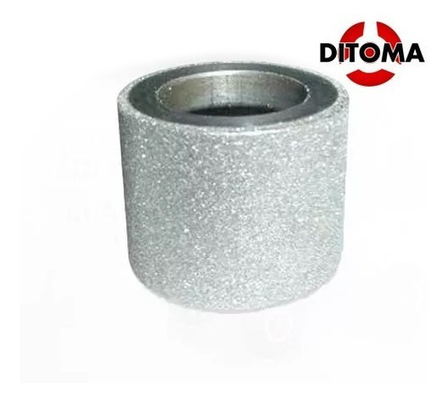 Imagen 1 de 5 de Piedra Diamantada Drill Doctor