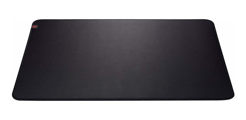 Zowie Gear Large Gaming Mouse Pad  480 X 400 X 3.5 Mm (g-sr)