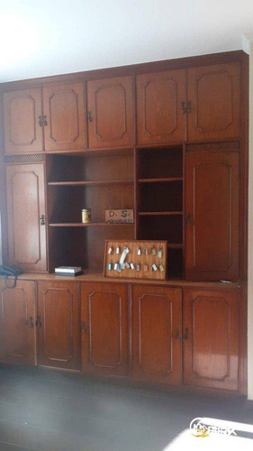 Imagem 25 de 30 de Sobrado - Venda Por R$ 2.500.000,00 Ou Aluguel Por R$ 8.000,00 - Vila Nova Savoia - São Paulo/sp - So0620