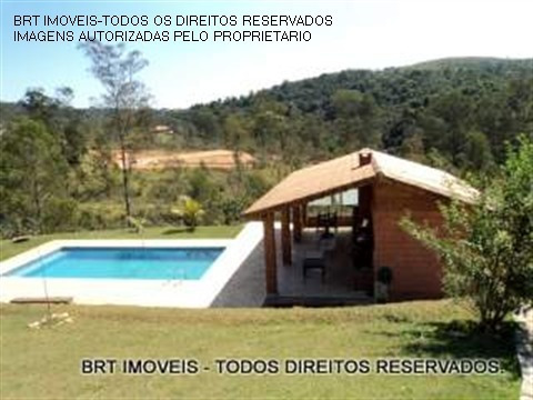 Chacara - Ch00128 - 1586721