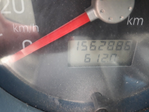 Imagem 5 de 6 de Vw 5-140