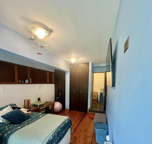 Arriendo Casa 3d 3b Aceptan Mascotas En Concón