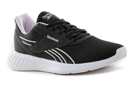 tiendas reebok en capital federal