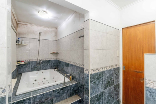 Ph De 3 Amb C/patio,terraza Y Coch Venta Boulogne