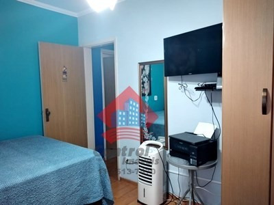 Imagem 8 de 15 de Apartamento - Ref: 03039