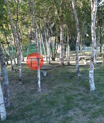 Imagem 15 de 18 de Magnifico Terreno Com 840m À Venda No Condomínio Recanto Do Saldo Em Delfim Moreira Mg - 4750