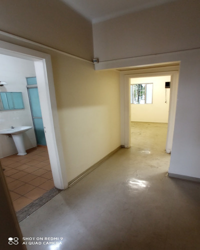 Imagem 7 de 29 de Sobrado Comercial Para Locação - So00144 - 68923953