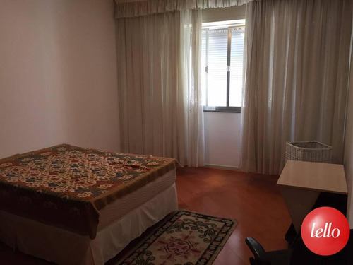 Imagem 8 de 19 de Apartamento - Ref: 232659