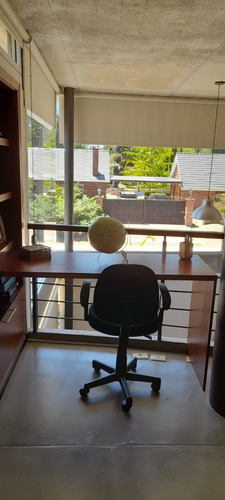 Imagen 15 de 25 de Dueño Vende Sin Inmobiliaria.