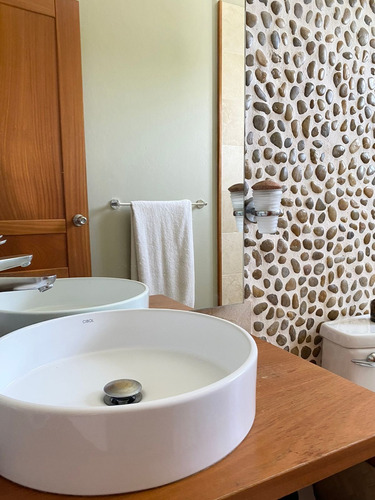 Renta Apartamento Village / Punta Cana