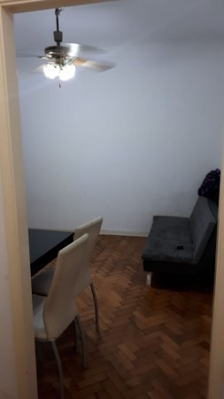 Imagen 3 de 15 de Venta Departamento 2 Ambientes Con Balcón