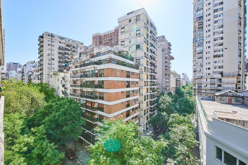 Imagen 20 de 30 de Venta! Departamento 5 Ambientes - Palermo Chico