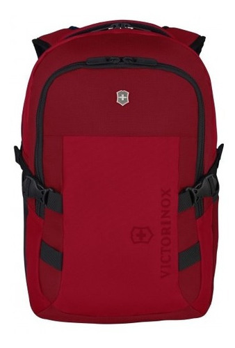 Mochila Victorinox Sport Evo ¡envío Gratis!