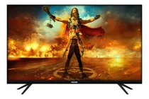 Comprar Smart Tv Asano 55´´ 4k Android 13 Uhd Wifi Frameless Dimm