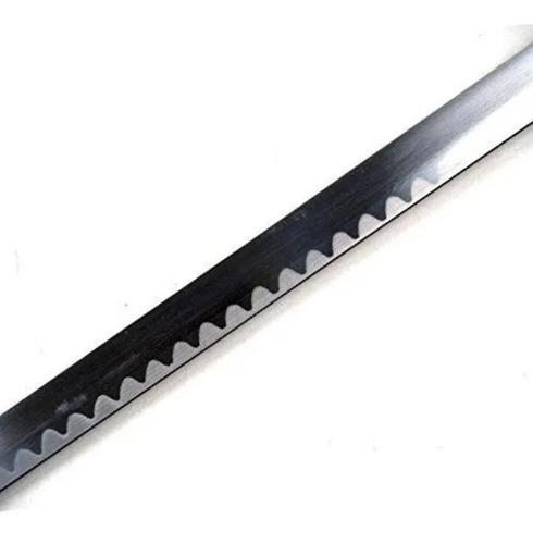 Espada De Artes Marciales, Ace Suministran Ninjas Duales