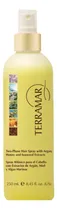 Comprar Bifásico Capilar Terramar, Extractos De Argán Y Miel, 250mls