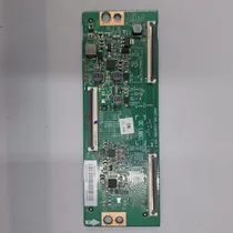Comprar Rsag7.820.11538\u002Froh T Con De Tv Hisense Mod 55a6gv