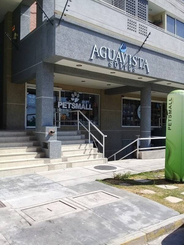 Imagen 1 de 12 de Local En Venta En Agua Blanca Cód 140725 Lucrecia Escorcha