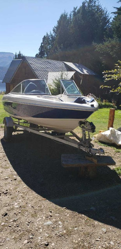 Campanilli Cs160