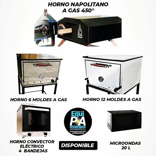 Alquiler Freezer Horizontal 280 Litros Blanco (Usado)