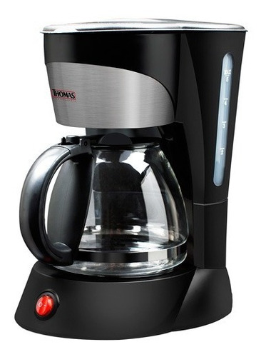 Cafetera Thomas Th-130