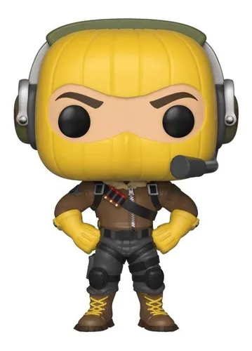 Funko pop fortnite sales toysrus