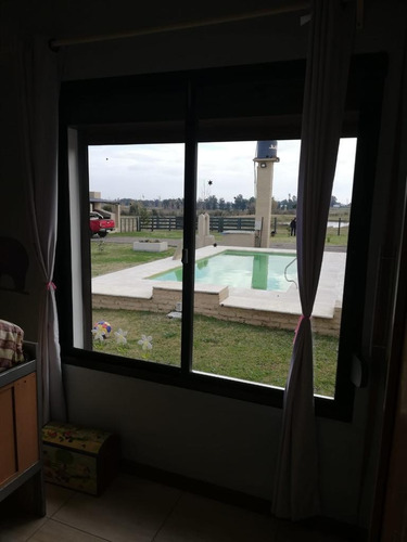 Imagen 8 de 26 de Va1090- Chacra 3 Hect. C/casa 3 Dorm Fray Marcos Florida