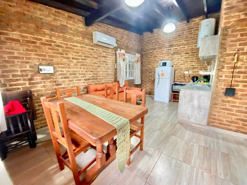 Gran Complejo Turístico En Venta Pontevedra