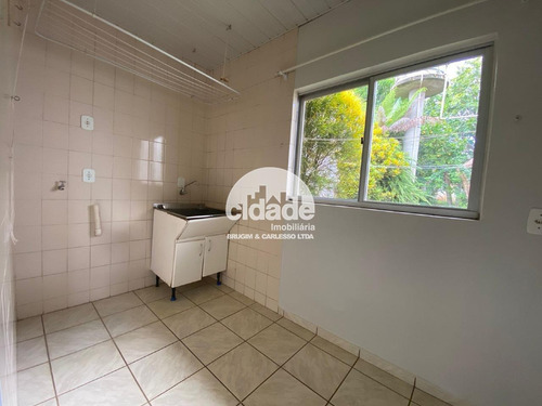 Imagem 9 de 26 de Casa Residencial À Venda, 3 Quartos, 1 Suíte, 4 Vagas, Pacaembu - Cascavel/pr - 13687