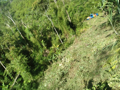 Imagem 5 de 14 de Terreno Em Miracatu C/ 30 Mil M