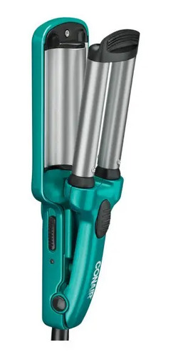 Waflera Ondas Sueltas Mini De Viaje Conair Pro Envio Gratis | Meses sin  intereses