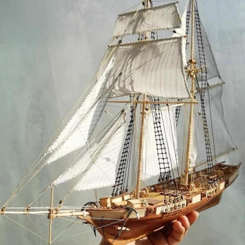 Minimodelo, Ornamento Diy, Modelo Diy,