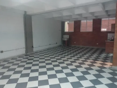 Bodega En Arriendo Ubicado En Medellinguayabal (24680).