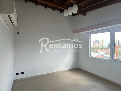 Edificio En Venta En Manila. Cod V775823
