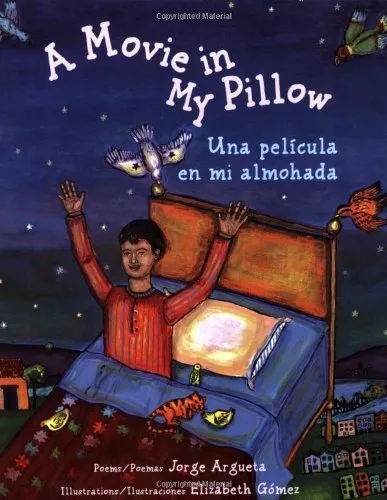 Almohadas my pillow new arrivals