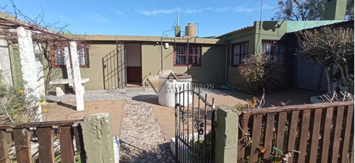 Imagen 23 de 30 de En Venta Chacra De 7,5 Has Con Casa, Ruta 39 - Maldonado Ruta 39