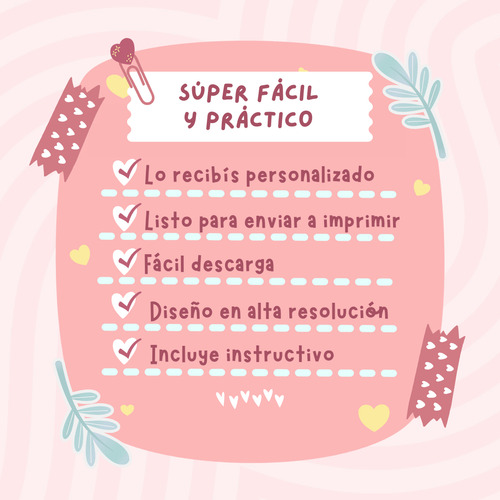 Kit Imprimible Bluey Varón Cumpleaños + Banner Personalizado
