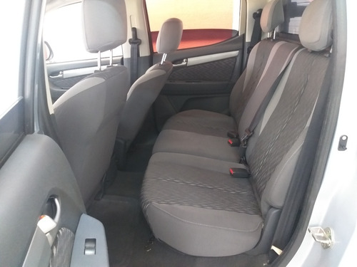 Imagem 12 de 14 de Chevrolet S10 Lt + Gnv Troco E Financio