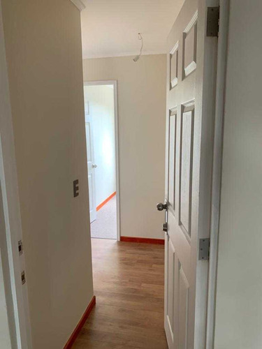 Hermoso Departamento (87917)