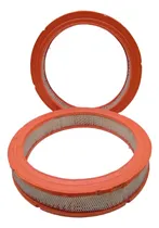 Comprar Filtro Aire Ca 381 Winner 42057 Pa2057 Wca-381 Cal-381